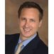 Mark Lentz