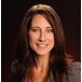 Theresa DiSimone