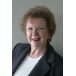 Eileen Sullivan
