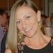 Sheri Cheaney Edewaard