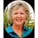 Diane Fowler