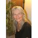 Janet Slimak
