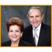 Harold & Arlene Goldberg