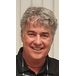Barry K Dillard