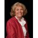 Mary Ellen Brennan