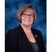 Patricia Doty