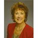Dawne Lagergren