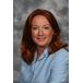 Noreen Nelson-Slenker, GRI