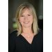 Rebecca Evers, PA