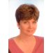 Cindy Welch