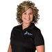 Dawn Bramblett