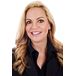 Debra Shaffer