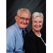 Kieran and Cecelia Loughman