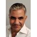 Joao (John) Freire