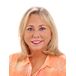 Dana Ford