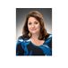 Cheryl McKane
