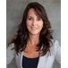 Karen Bagwell