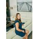 Lauren Taylor Brooker, LLC
