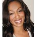 Jackie Lee Sylvester
