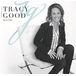 Tracy Good
