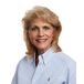 Susan Hendrickson, PA