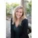 Allyson Wagoner