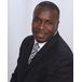 Leonard Neal