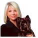Sharon Bassett