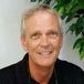 Dwight Davies