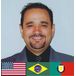 joe soares