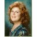 Cecilia Delahanty