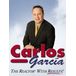 Carlos Garcia