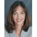 Cathy Fox-Smith