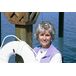 Joan Riggs