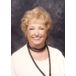 Barbara Hill