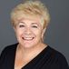 Jeanette Riccardi