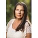 Kathy Hile