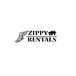 Zippy Rentals