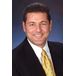 Michael Golieb