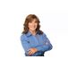 Cammie J Thomas, Broker Assoc