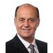 Ken Bradley