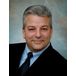 David Geer