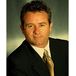 Ken Thompson