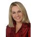 Jackie Maurer