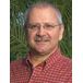 Jim Dishman