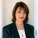 Robin Bethune