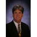 Kevin McCullough