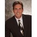Doug Wells