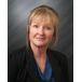 Beverly Tully