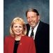 Billy & Sandy Shepherd